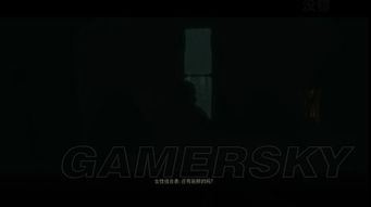 《生化奇兵无限》彩蛋深度解析：位置出处全揭秘攻略