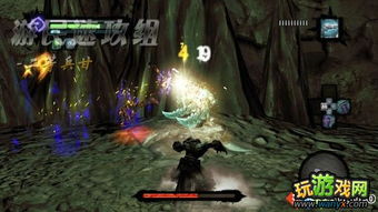 《暗黑血统2》全难度BOSS无伤攻略，解锁最强生存技巧！