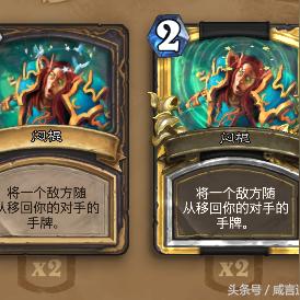 《黑暗之魂重制版》全法术解析：奥秘获取攻略全收录