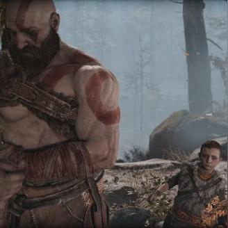 《黑暗之魂重制版》全BOSS无伤攻略，揭秘全新生存技巧