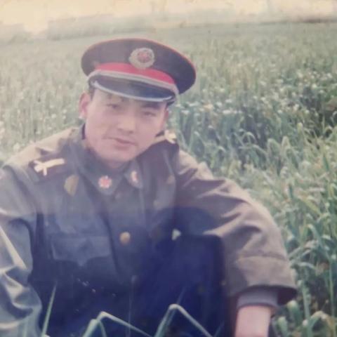 《山谷守卫》全兵种解析：建筑布局攻略与新手快速上手技巧