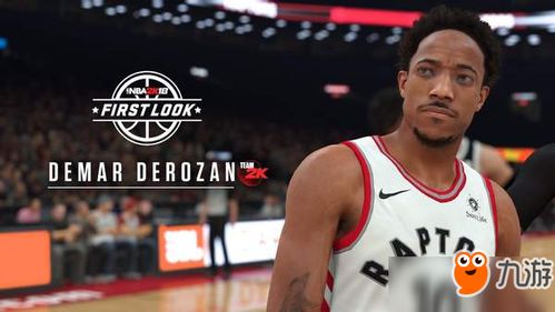 《NBA2K18》小牛王朝交易攻略：王朝模式高效交易技巧揭秘