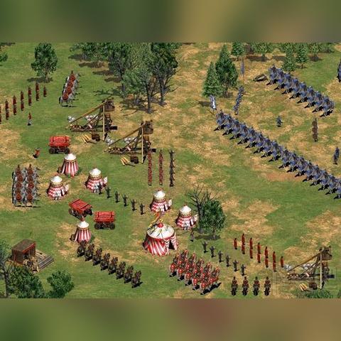 泡泡堂名字没灵感？2025冷门高辨识度ID创作技巧+实战案例