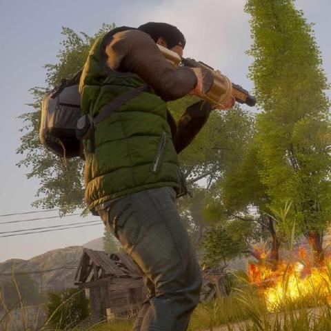 《腐烂国度2》全剧情攻略揭秘：深度解析生存挑战新策略