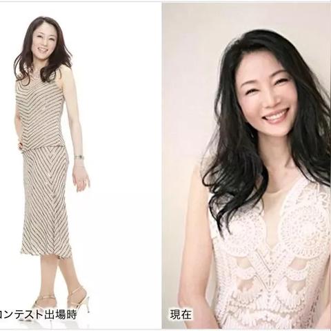 《小魔女学园》白金攻略解析：解锁金奖杯技巧全揭秘