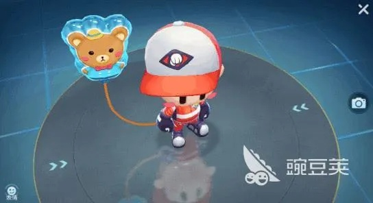 跑跑堂，隐藏道具竟能反超？职业选手都在用的5个上分技巧你知道吗？