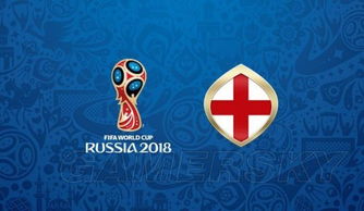 FIFA18世界杯比利时队球员数值揭秘，深度解析大名单实力解析