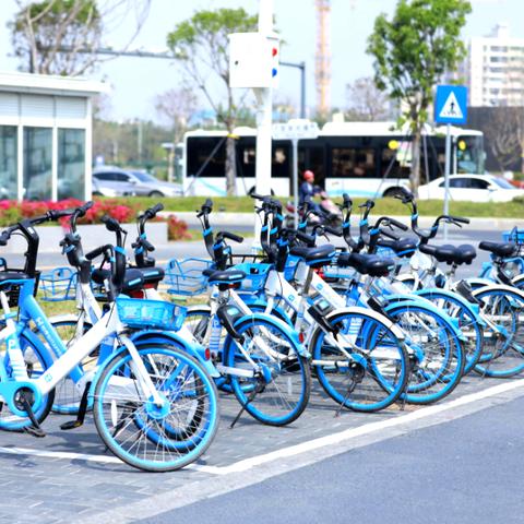 2025风云辅助官网实测，真能提升游戏体验？老玩家亲测3大实用功能