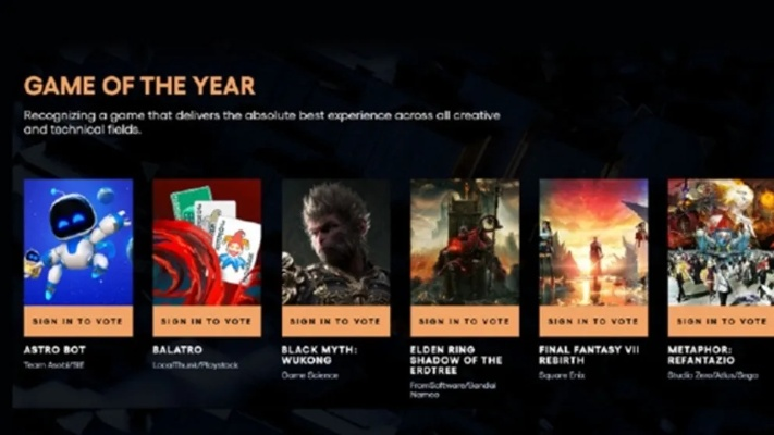 EPIC免费送15款游戏！2025年最值必领清单，你漏了哪款？