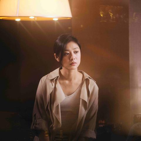 《救赎之路》终极挑战全BOSS攻略，解锁胜利新秘籍