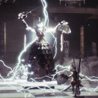 《救赎之路》BOSS战攻略解析：深度解析系统与战斗技巧揭秘