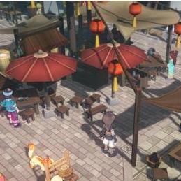 《幻想三国志5》解锁隐藏角色秘籍：高效解锁新角色技巧分享