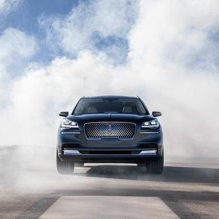 绝地求生侧身射击秘籍，精准瞄准新境界