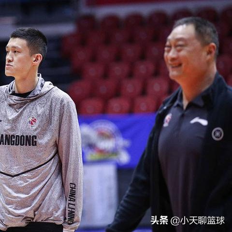 《战神4》宝藏图全位置挖掘攻略，解锁宝藏猎人奖杯技巧揭秘