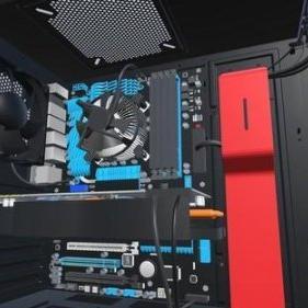 《装机模拟器》攻略秘籍：操作任务速成全教程深度解析