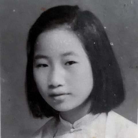 《战锤末世鼠疫2》暗影武器攻略：1.05版最佳选择解析