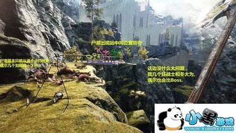 《战锤末世鼠疫2》正义城塞天劫攻略：高效通关秘籍大揭秘