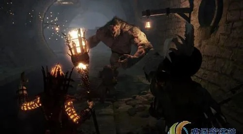 《战锤末世鼠疫2》法师天劫单刷攻略：高效技巧助你轻松通关