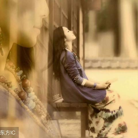 《孤岛惊魂5》奖杯攻略：深度解析视频攻略，解锁全新游戏体验