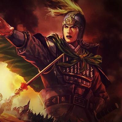 《真三国无双起源》赤壁之战刘备难模式攻略：巧妙破敌之道