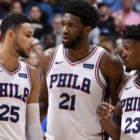 《脸黑先生》全关卡解密攻略：图文攻略深度解析新视角