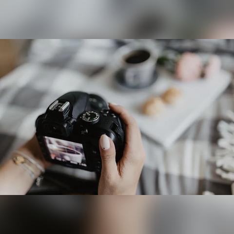 《真三国无双8》新手攻略：深度解析入门与剧本流程技巧揭秘