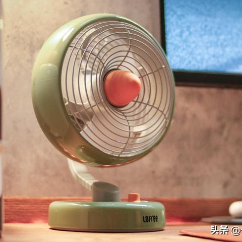 《糖豆人》新关卡“大风扇”揭秘：惊险刺激等你来战！