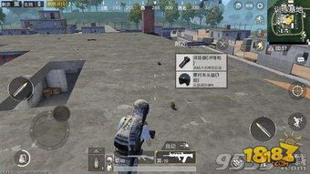 求生之路中文版2025还能爽玩？隐藏彩蛋+联机黑科技让老玩家集体回坑？