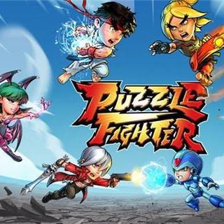 《丧尸围城5》新预告：揭秘Capcom全新丧尸战场