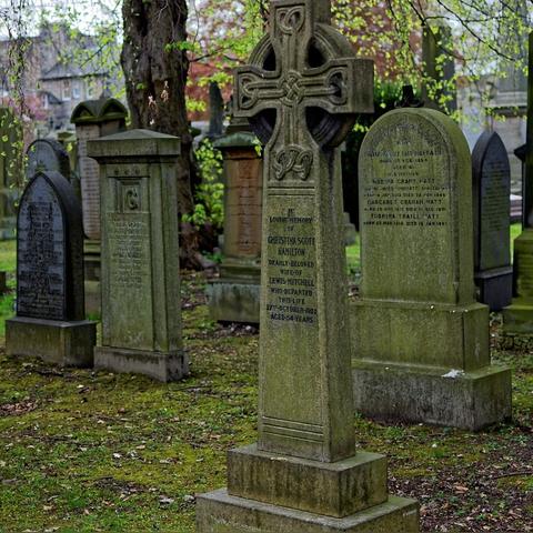 《真三国无双8》暗黑萌妹董卓孙女惊艳亮相！