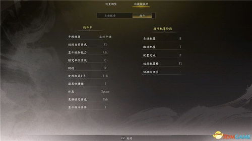 《古龙风云录》地方传闻攻略：揭秘制作技巧