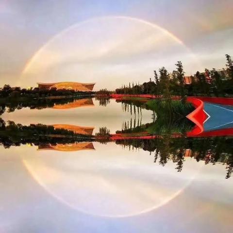 召唤仙境，为什么你总抽不到SSR？2025年3个隐藏召唤机制帮你突破瓶颈！