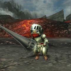 《怪物猎人XX》×《火纹》强强联手！独家联机新玩法曝光