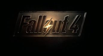 《辐射4》生存模式大升级：全新内容+错误修复，体验升级！