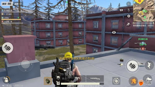 多玩龙之谷专区藏了多少2025独家干货？职业天花板玩法竟在这里！