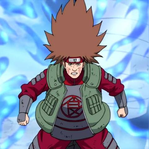 《毁灭战士4》揭秘：三色门关卡隐藏神秘秘密！