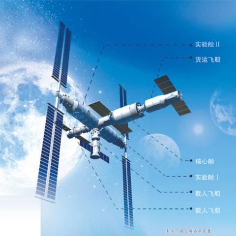 《使命召唤12》前瞻：揭秘未来战争新篇章