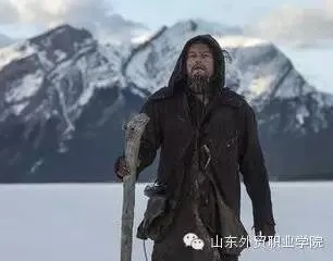 《荒野猎人长枪毕业神装，实战解析！》