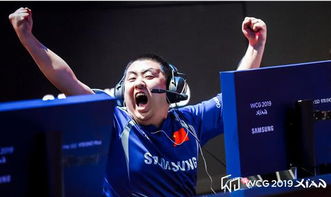 《瓦罗兰特蕾娜击杀秀：CSGO玩家的绝杀盛宴》