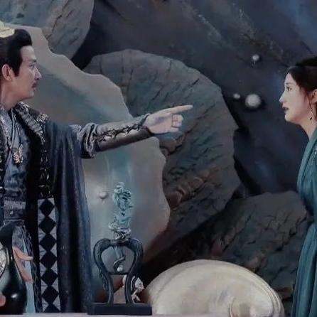 《恶人传奇》发售倒计时！独家截图+预告视频大揭秘