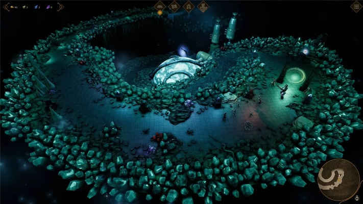 《时光之塔》全任务攻略汇总！高效收集图文攻略秘籍