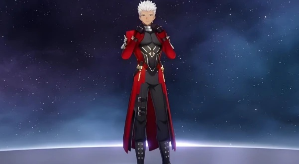 《崩坏星穹铁道》Archer养成秘籍：技能深度解析+遗器光锥推荐