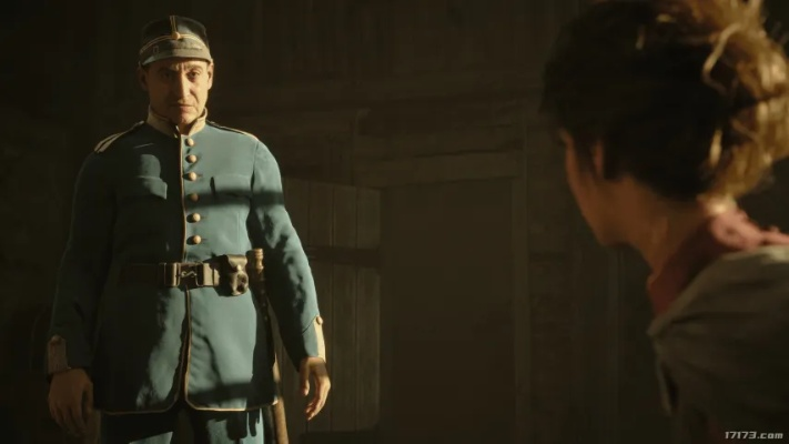 《小作坊逆袭3A？揭秘7月热门游戏，玩家狂肝20小时的秘密》