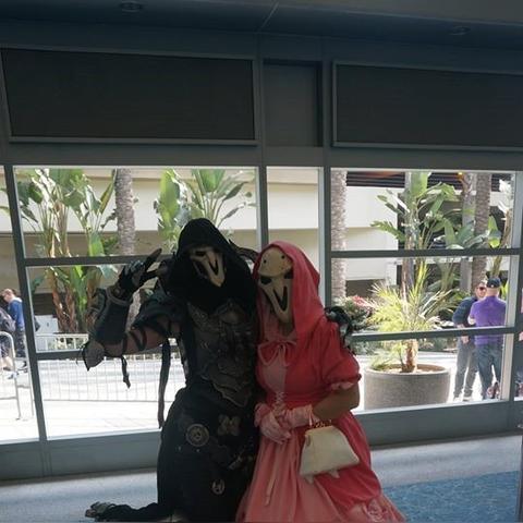 《暗黑血统X360》全攻略：揭秘隐藏技巧，轻松通关！