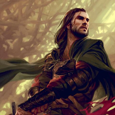 《昆特牌》新手速成：资源获取攻略秘籍