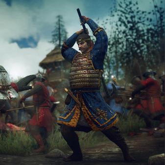 《奇异人生》第四章剧情解析：深度攻略与选择揭秘