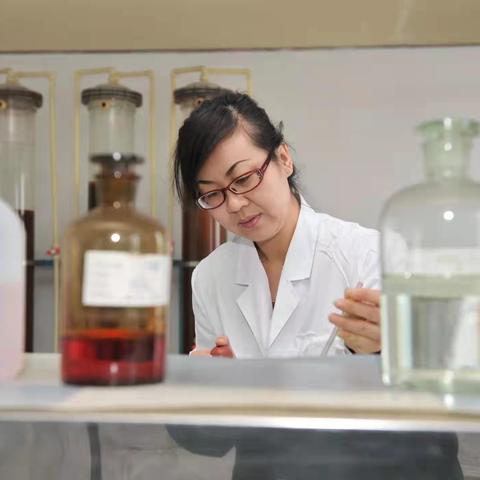 战地硬仗RPG攻略：热网模式深度解析与技巧分享