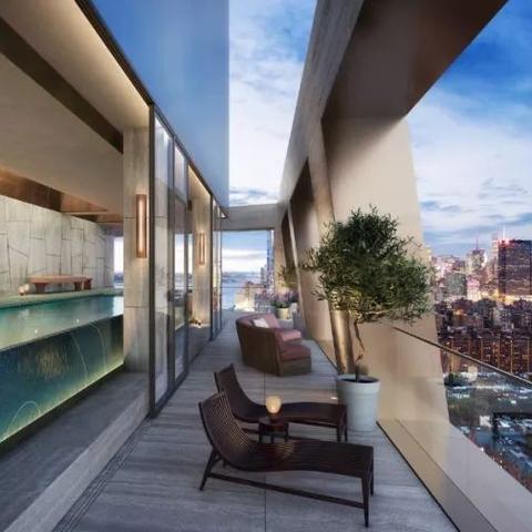 打造环形都市圈攻略：城市天际线高效建设秘籍