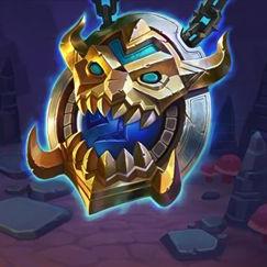 《权游：失落的领主》全攻略揭秘，领主崛起新篇章