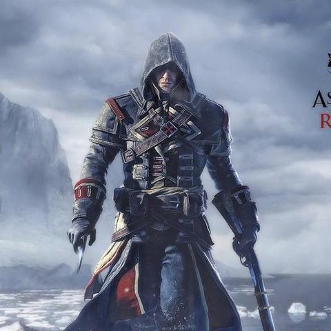 刺客信条叛变宝藏全揭秘：24位圣殿骑士宝藏攻略秘籍大公开